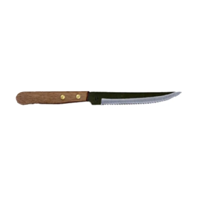 restaurantsupply-42071586