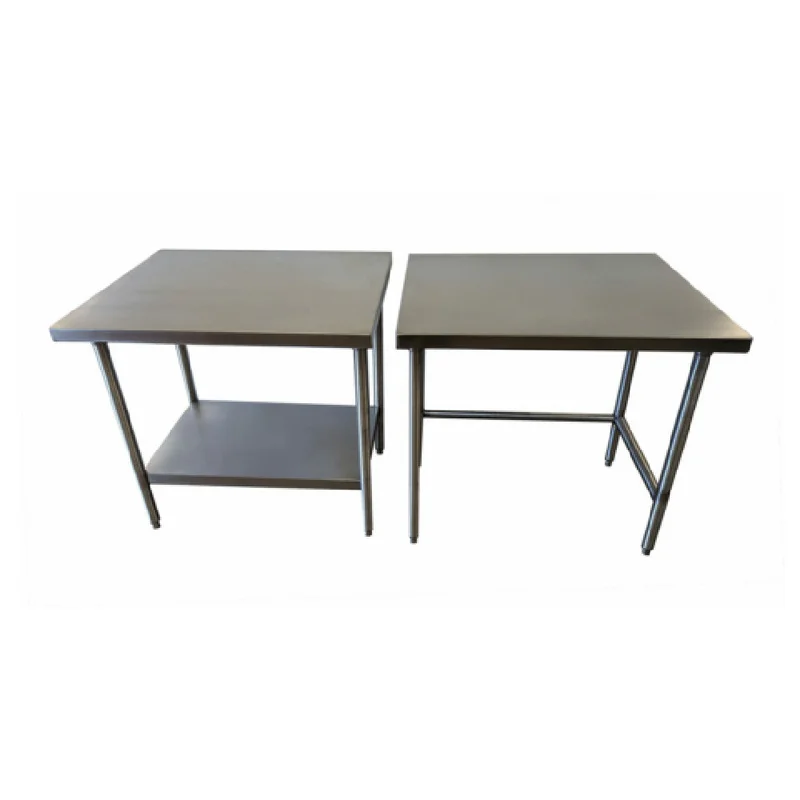 restaurantsupply-42071781