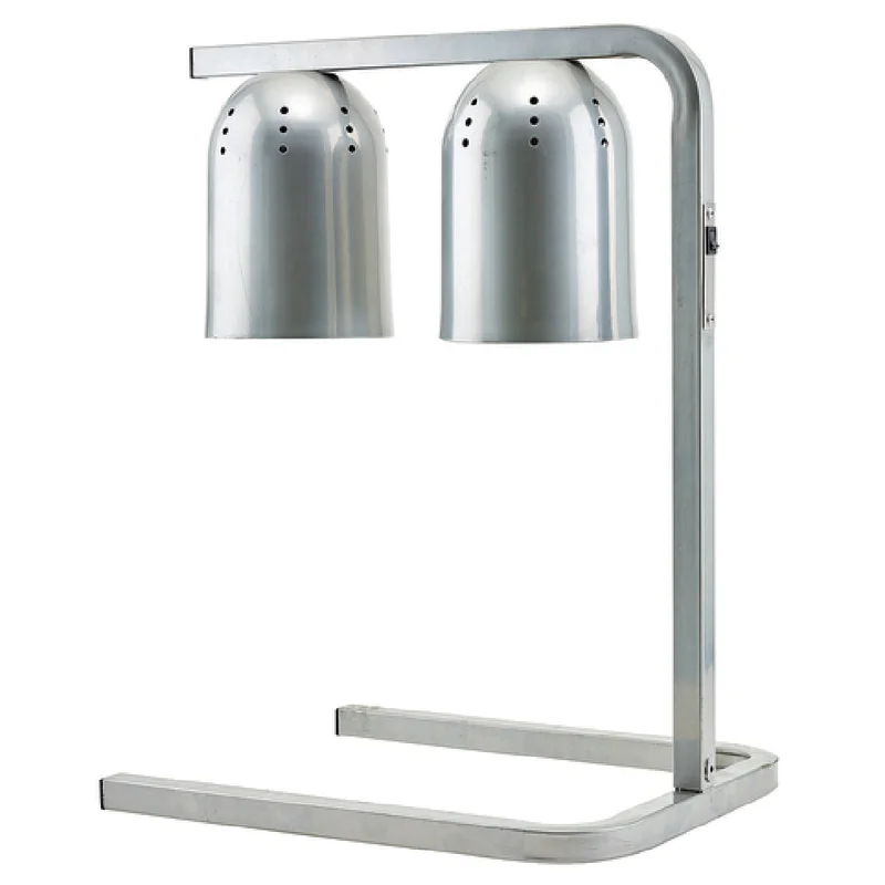 restaurantsupply-42072564