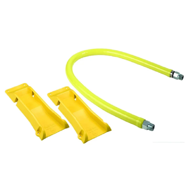 restaurantsupply-42072707