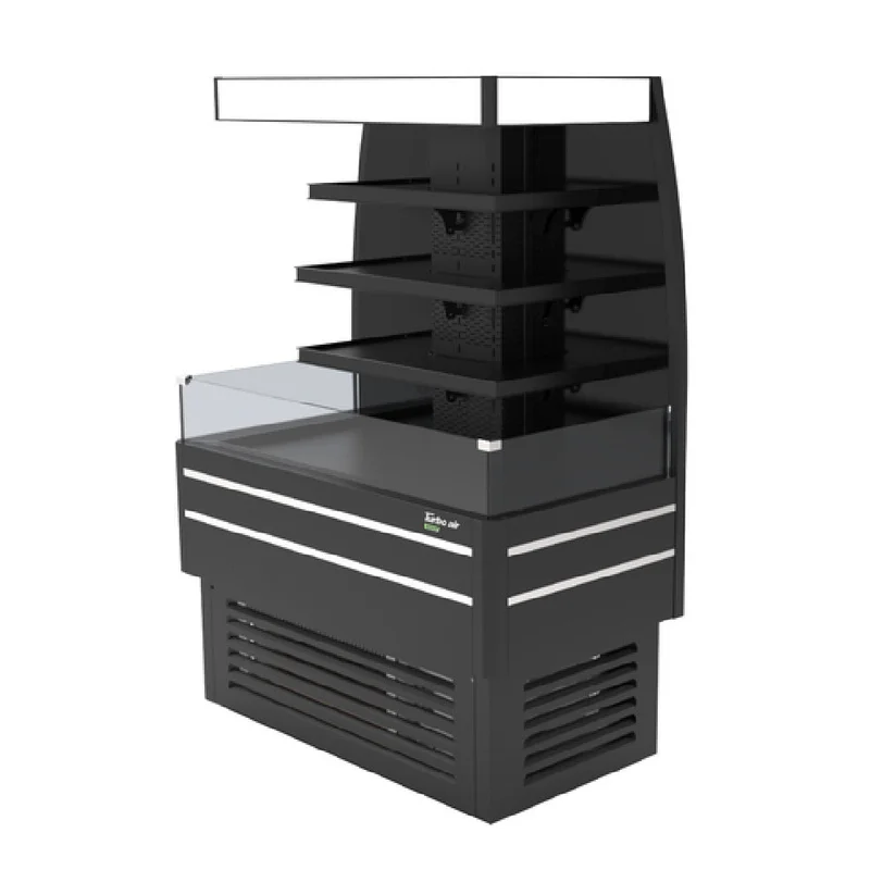 restaurantsupply-42073320