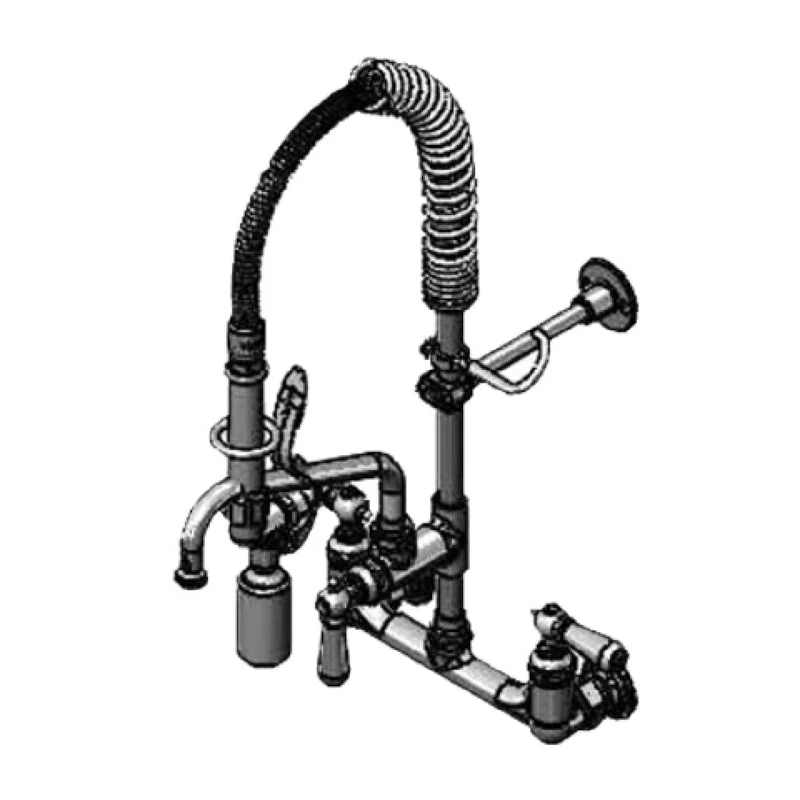 restaurantsupply-42075908