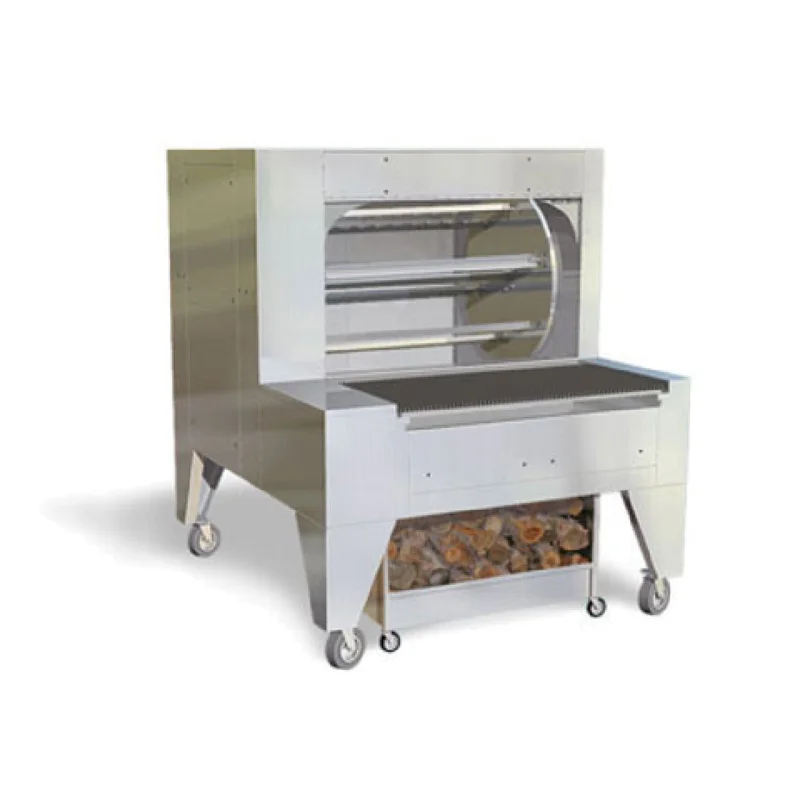 restaurantsupply-42076181