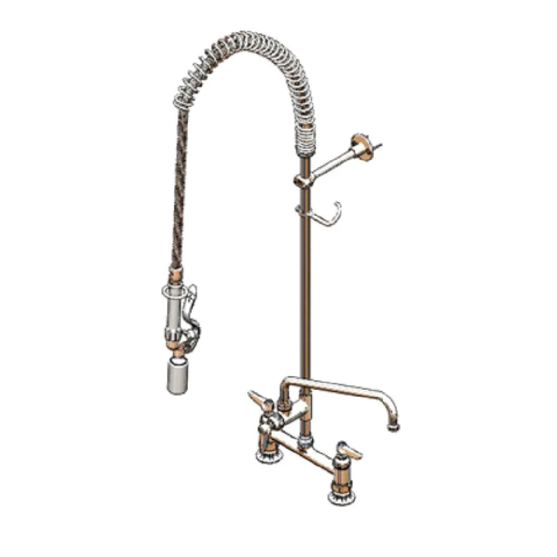 restaurantsupply-42076957