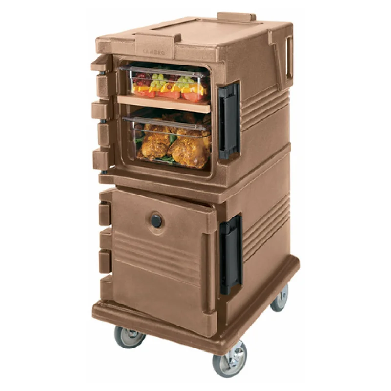 restaurantsupply-42079499