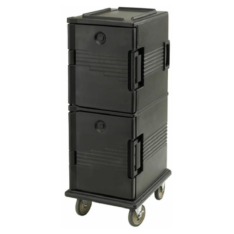 restaurantsupply-42079782