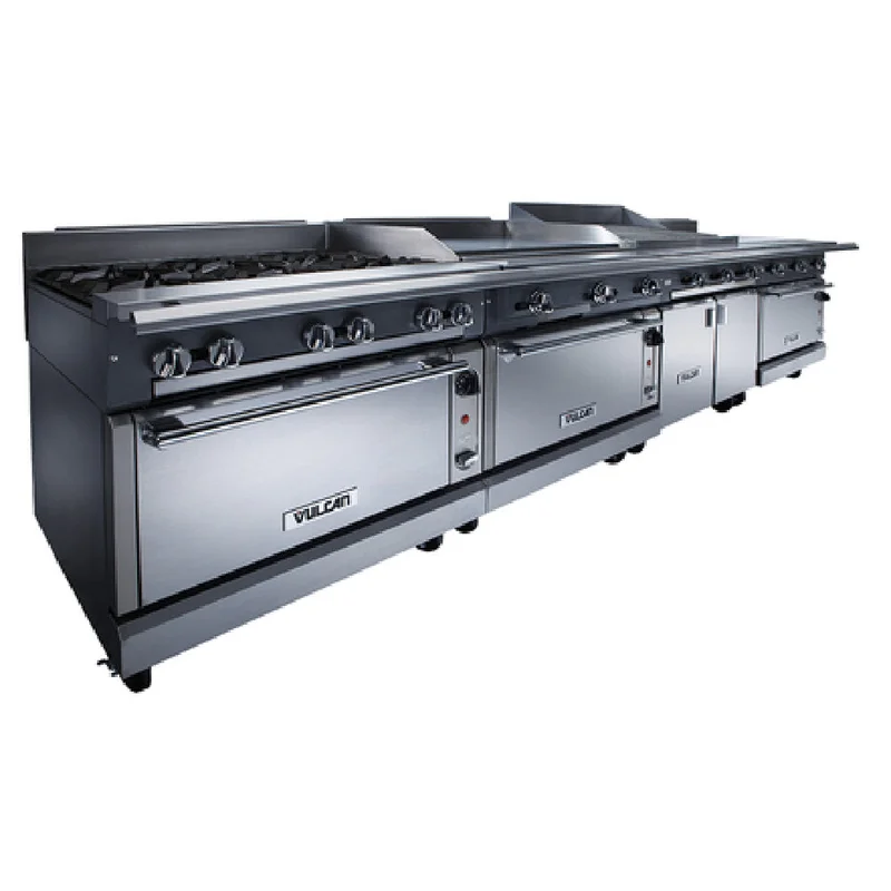 restaurantsupply-42081011