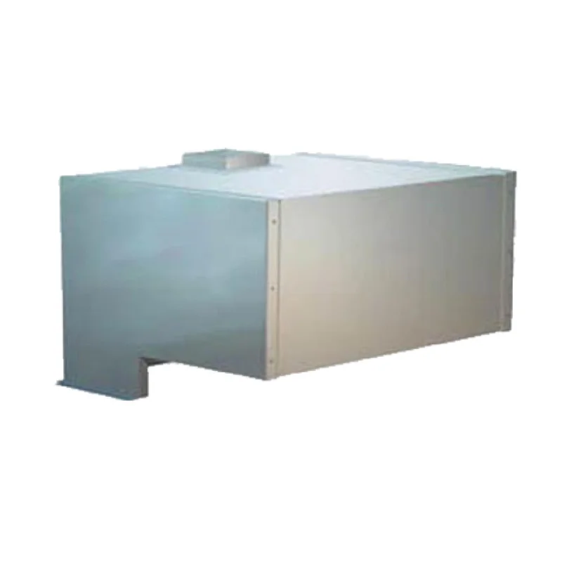 restaurantsupply-42081497