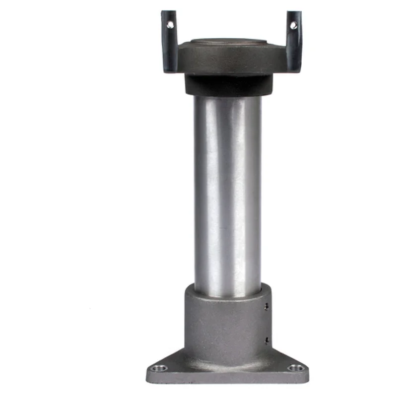 restaurantsupply-42082526