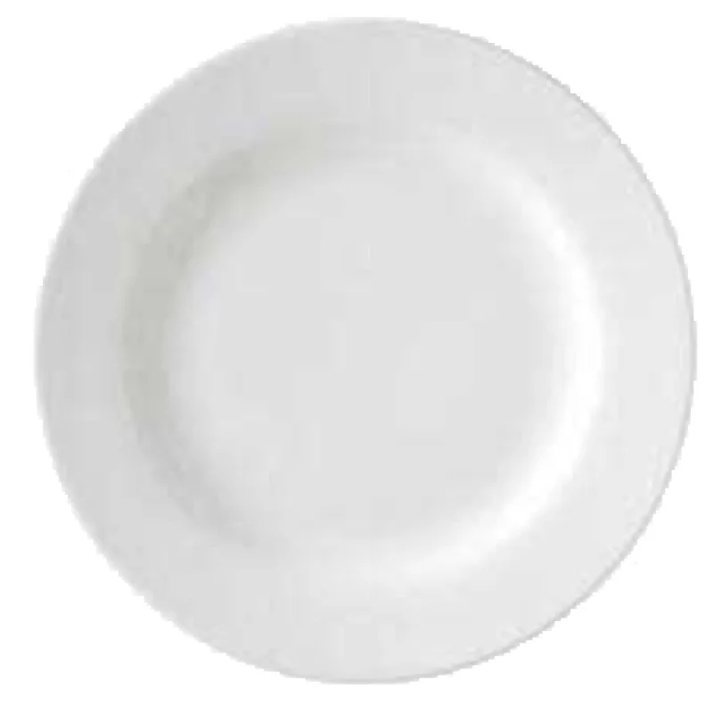 restaurantsupply-42082578