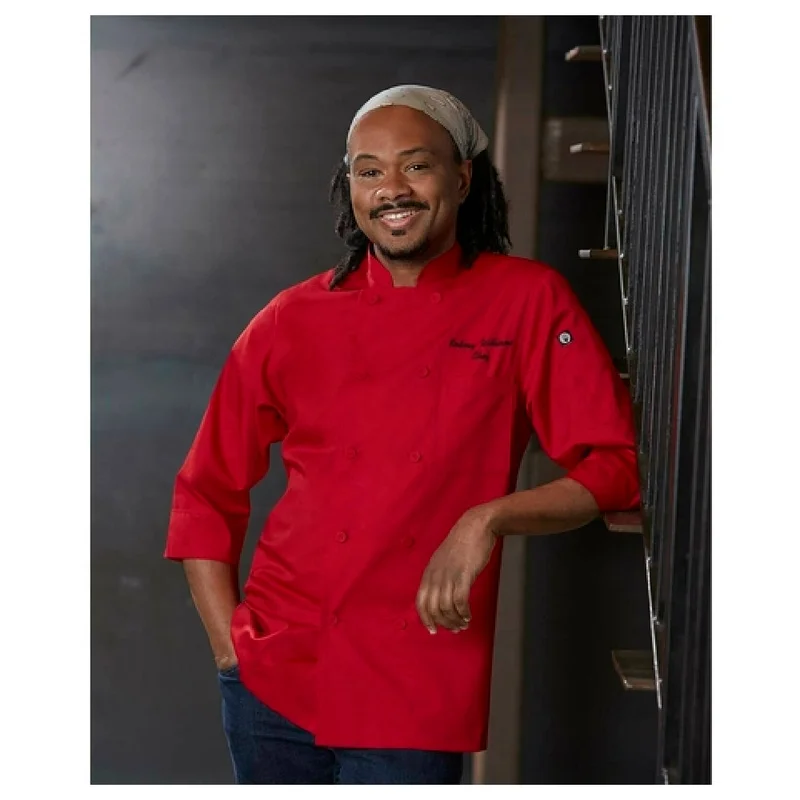 restaurantsupply-42084048