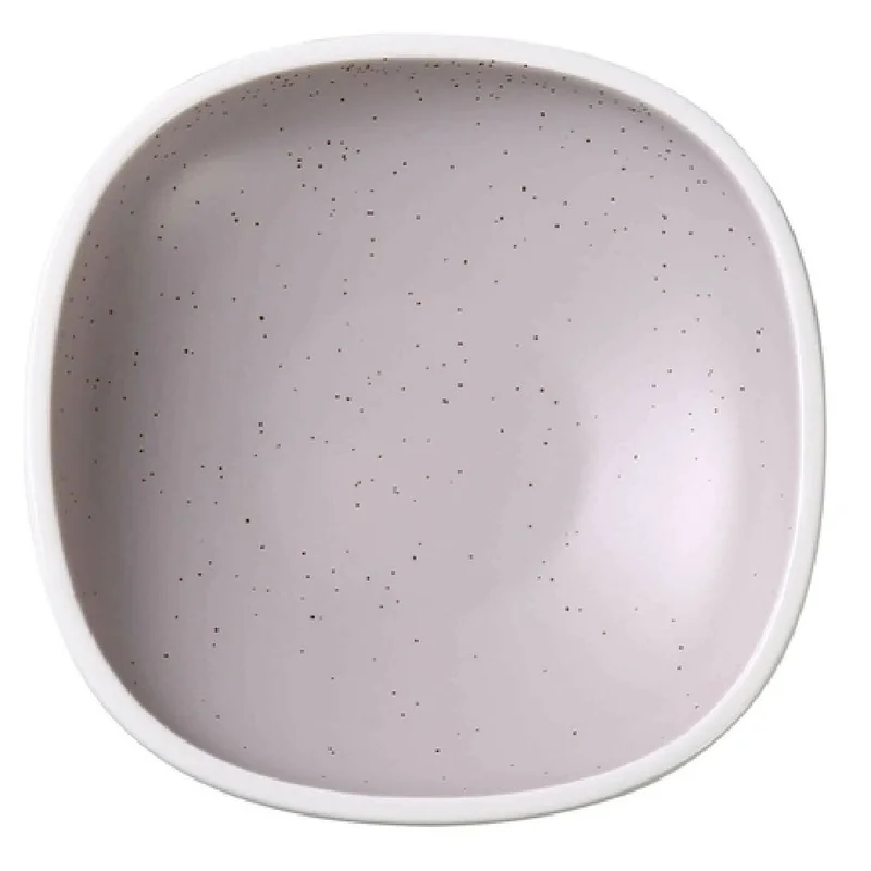 restaurantsupply-42086005