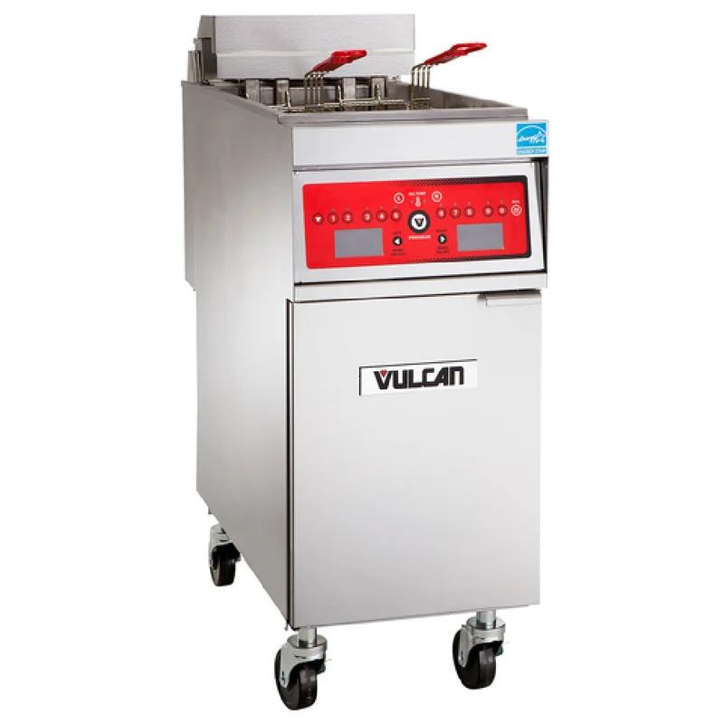 restaurantsupply-42087134