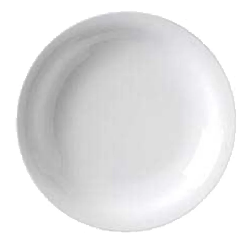 restaurantsupply-42088080