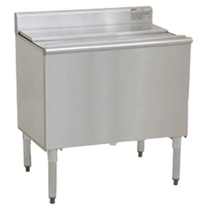 restaurantsupply-42089254
