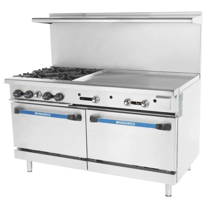 restaurantsupply-42090052