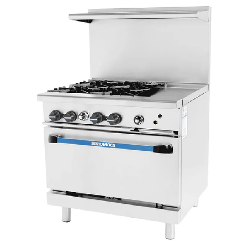 restaurantsupply-42090114