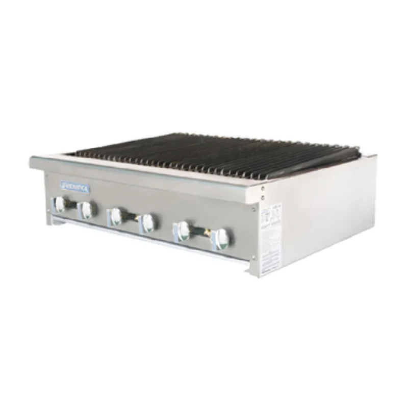 restaurantsupply-42090810