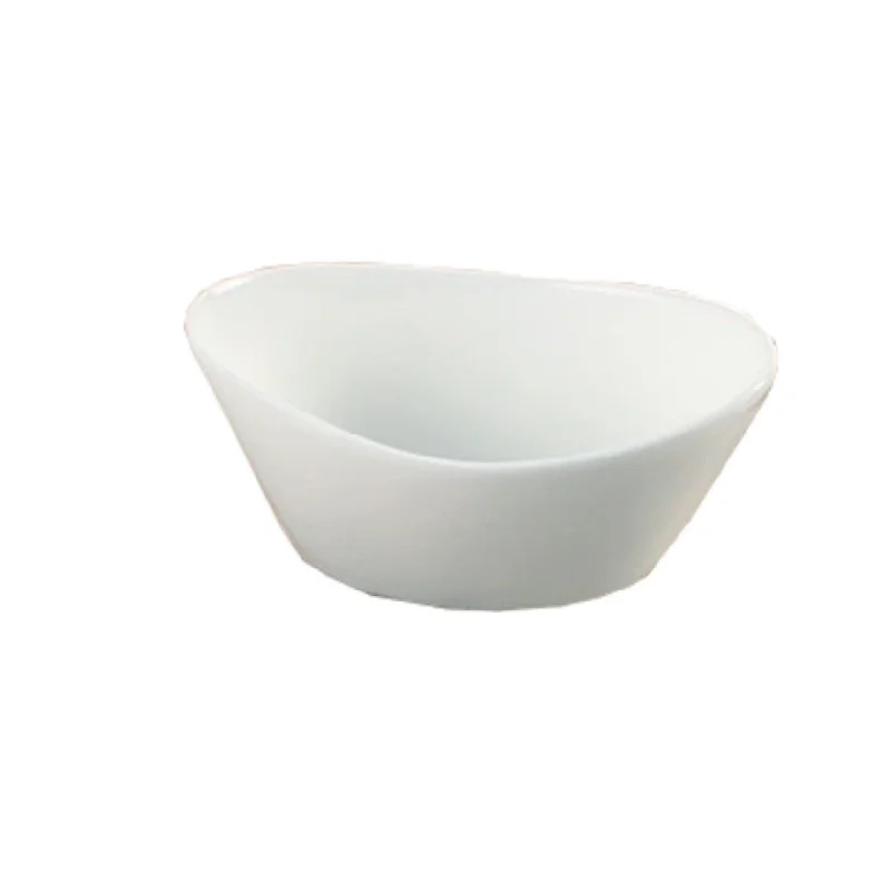 restaurantsupply-42091018
