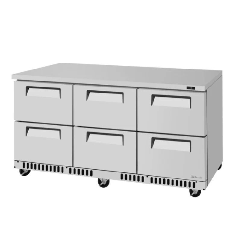 restaurantsupply-42091332