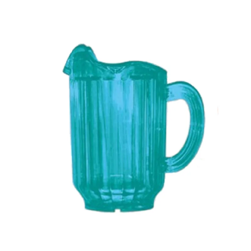 restaurantsupply-42091699