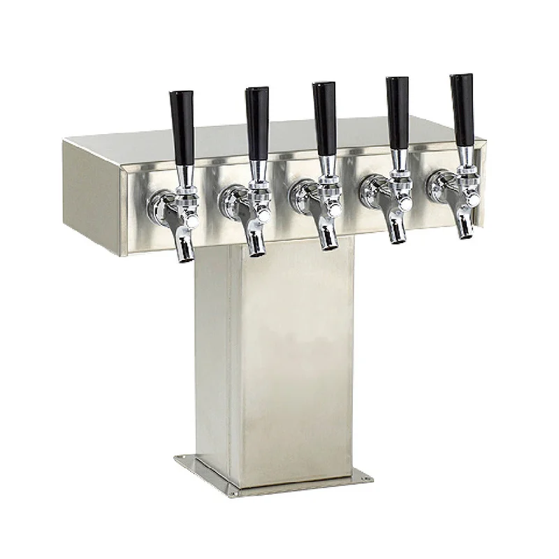 restaurantsupply-42091924