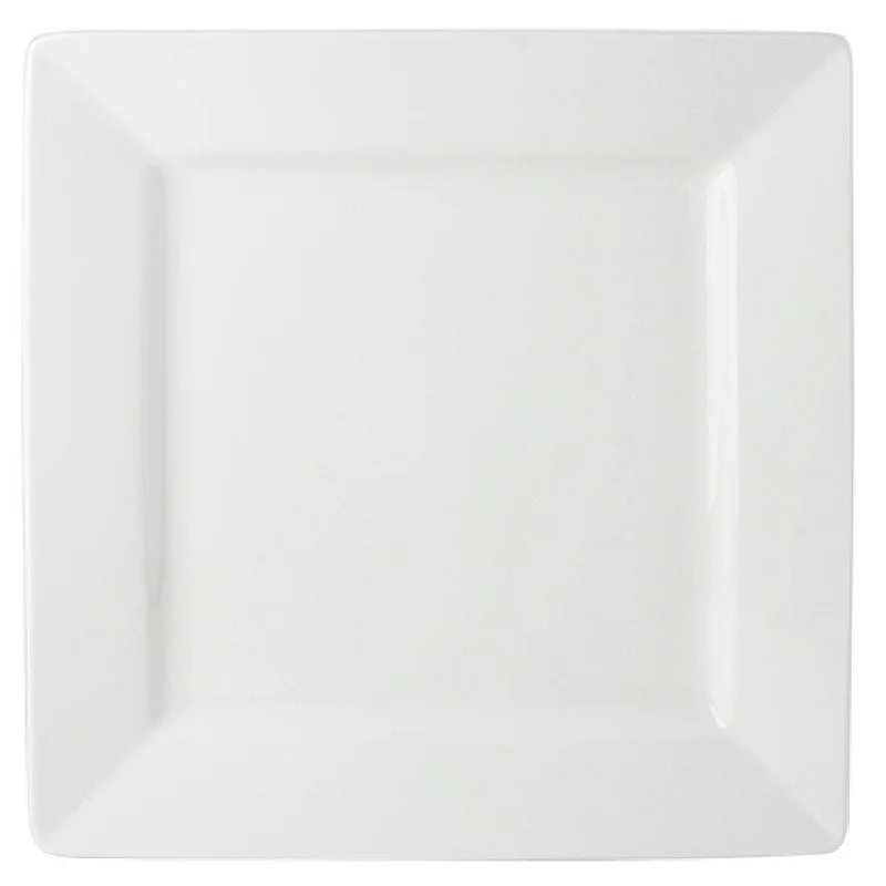 restaurantsupply-42093197