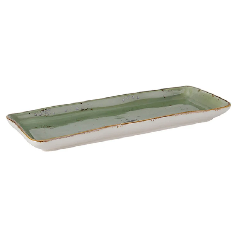 restaurantsupply-42094037