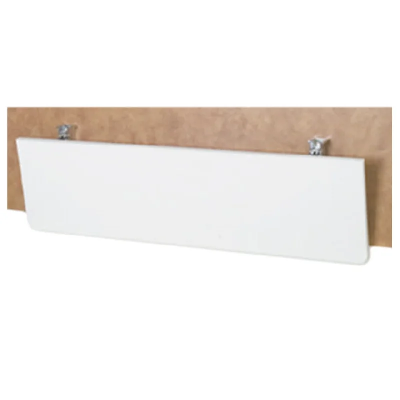 restaurantsupply-42094387