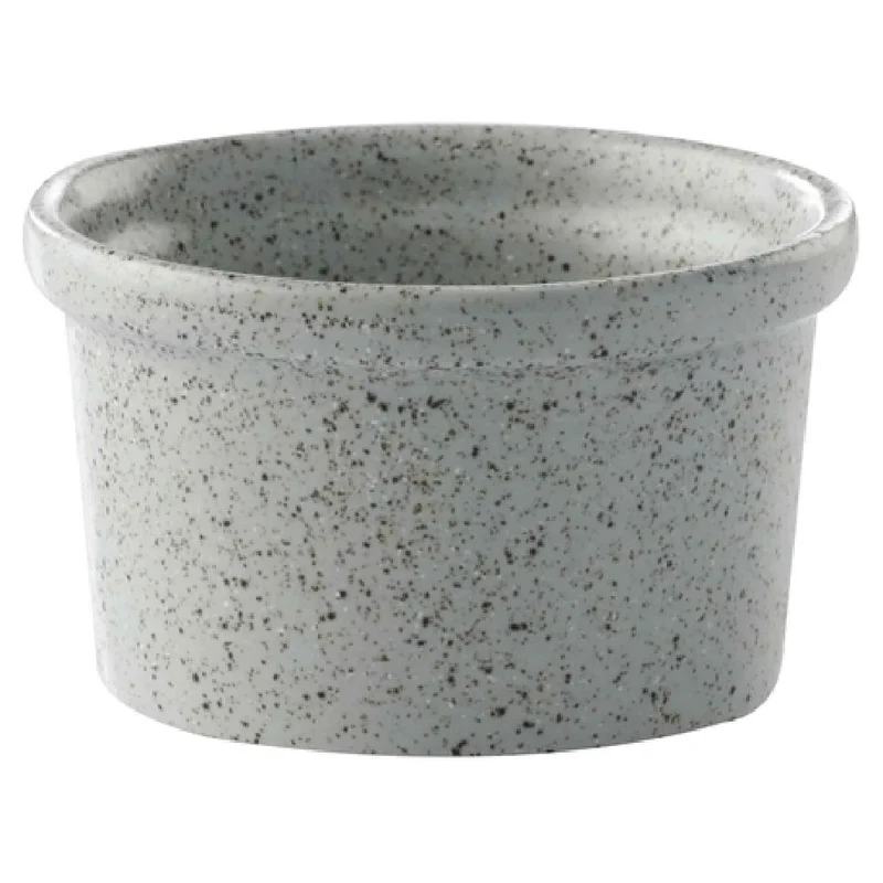 restaurantsupply-42096031
