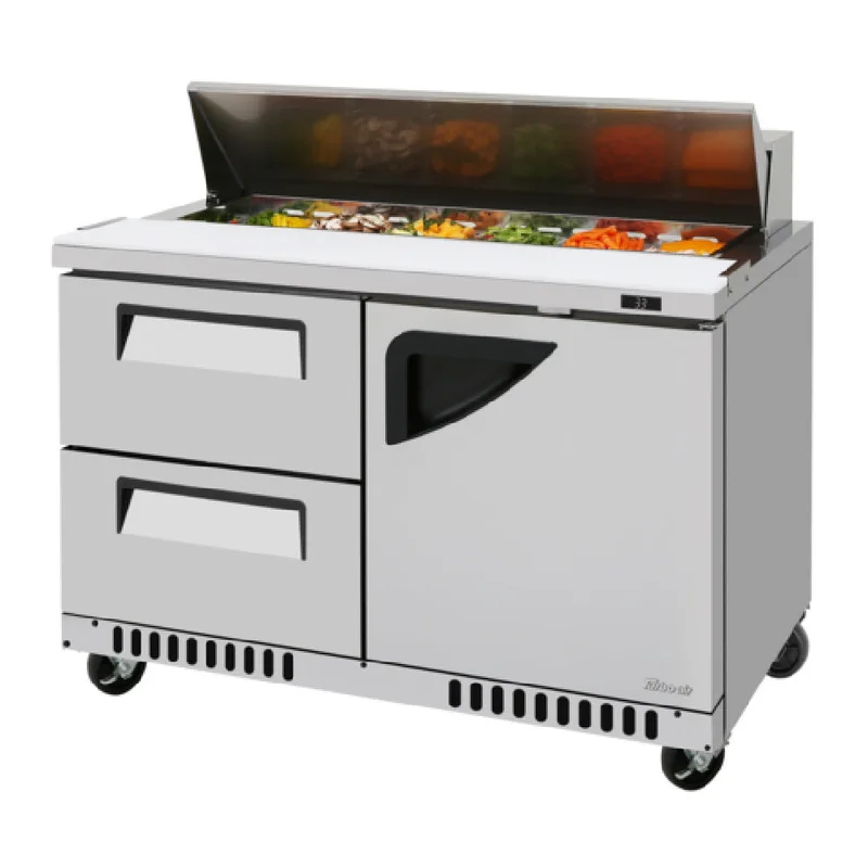restaurantsupply-42096302