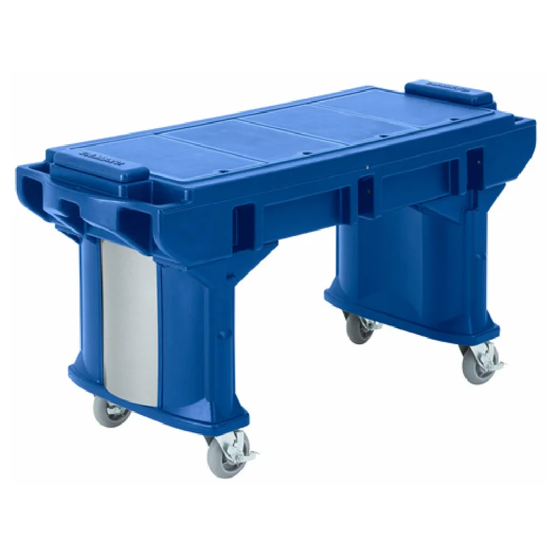 restaurantsupply-42097196
