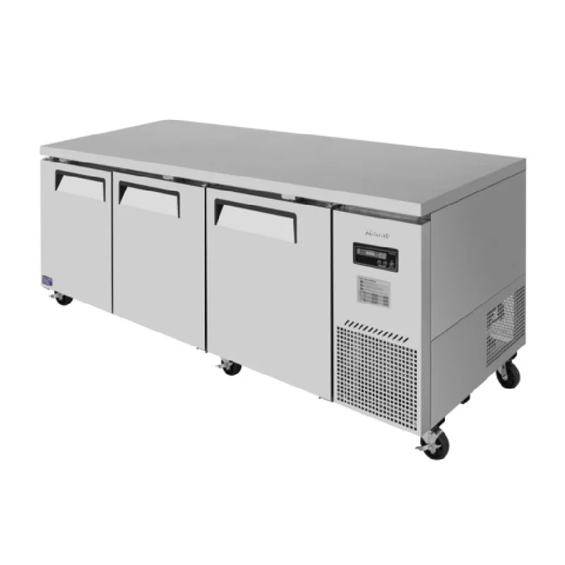 restaurantsupply-42097250