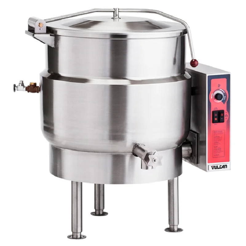 restaurantsupply-42097804