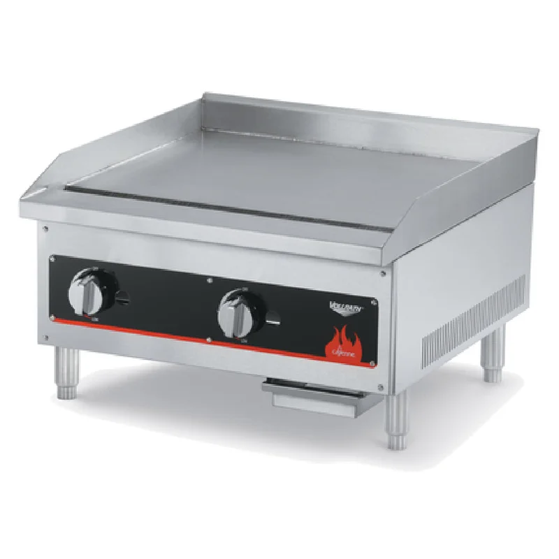 restaurantsupply-42099342
