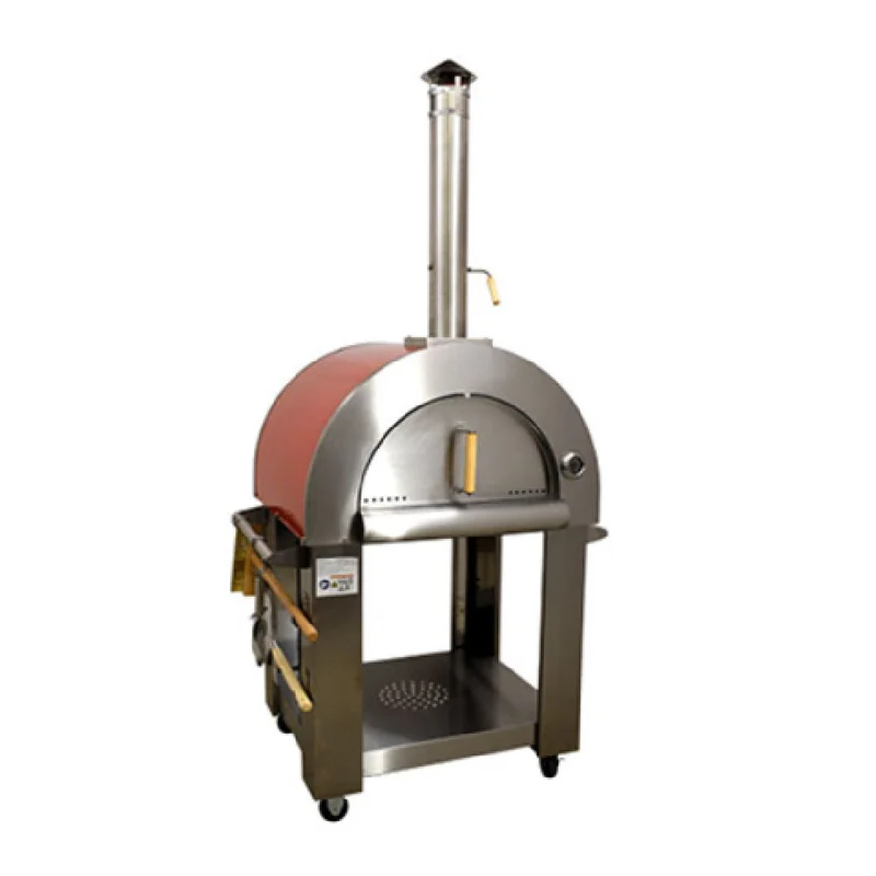 restaurantsupply-42099363