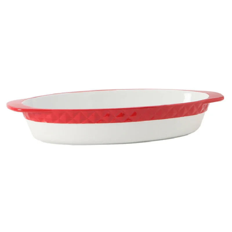 restaurantsupply-42100253
