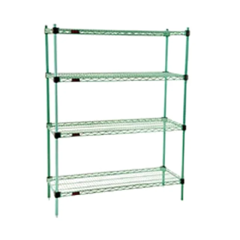 restaurantsupply-42100564