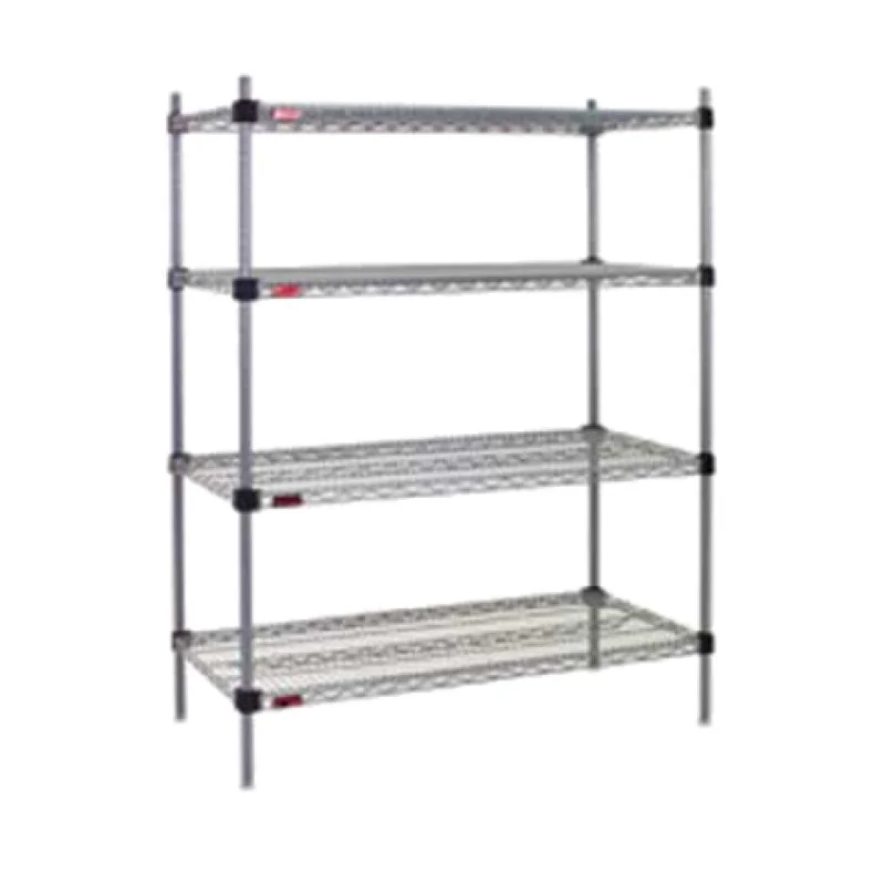 restaurantsupply-42100619