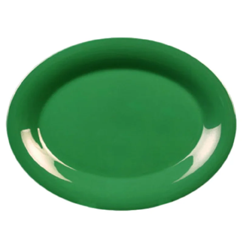 restaurantsupply-42100965