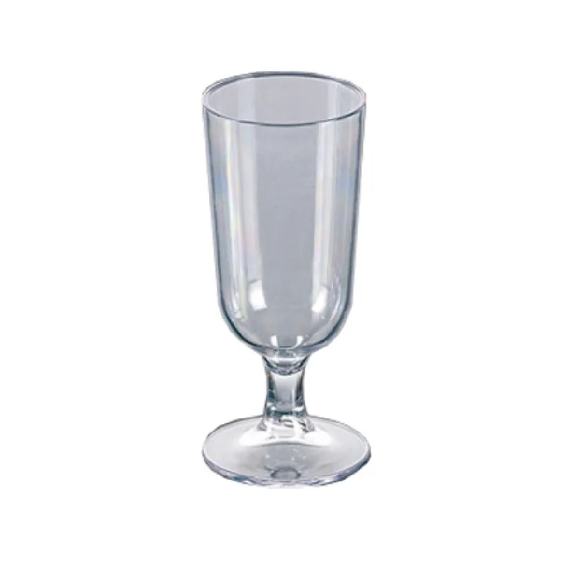 restaurantsupply-42102679