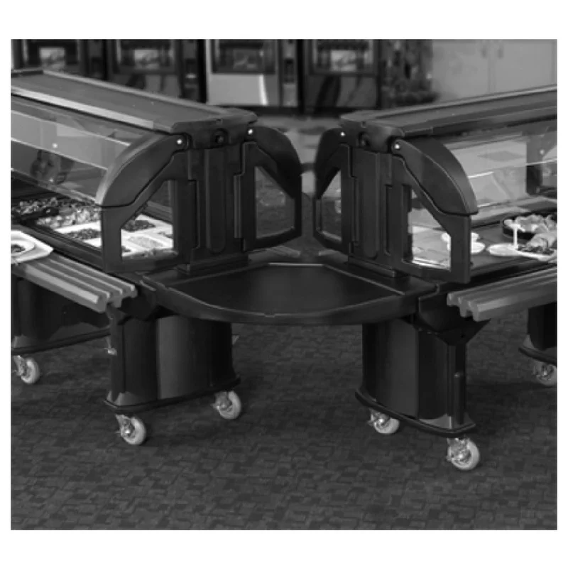 restaurantsupply-42103176