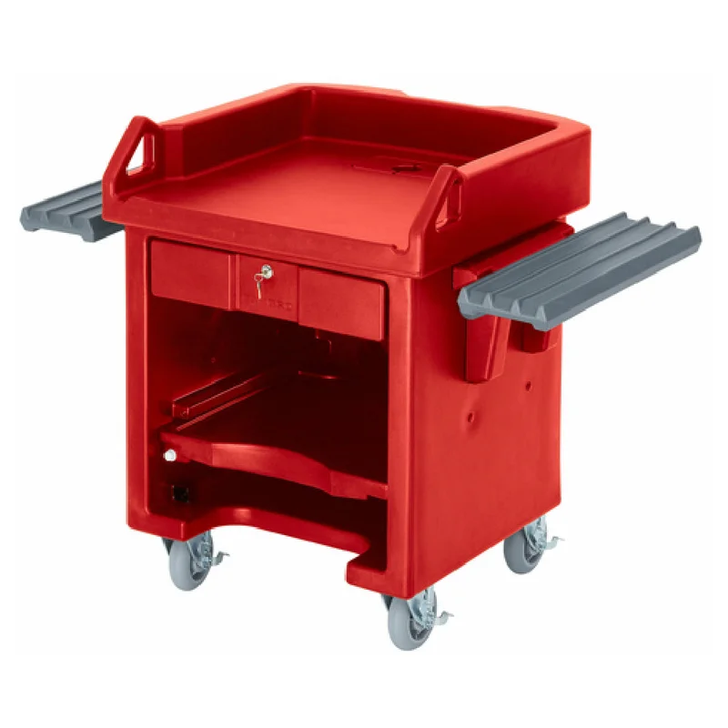 restaurantsupply-42103479
