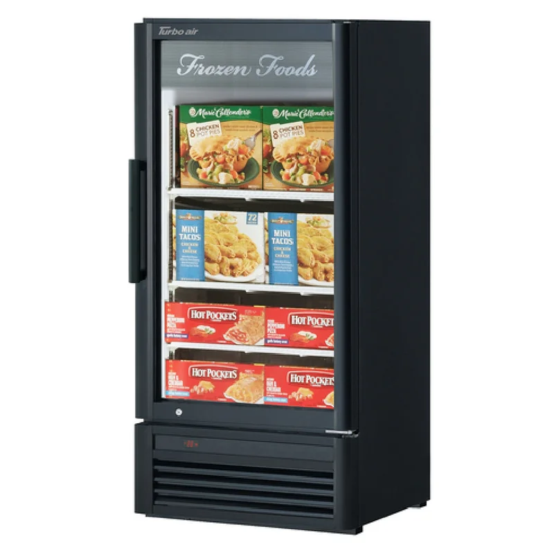 restaurantsupply-42103505