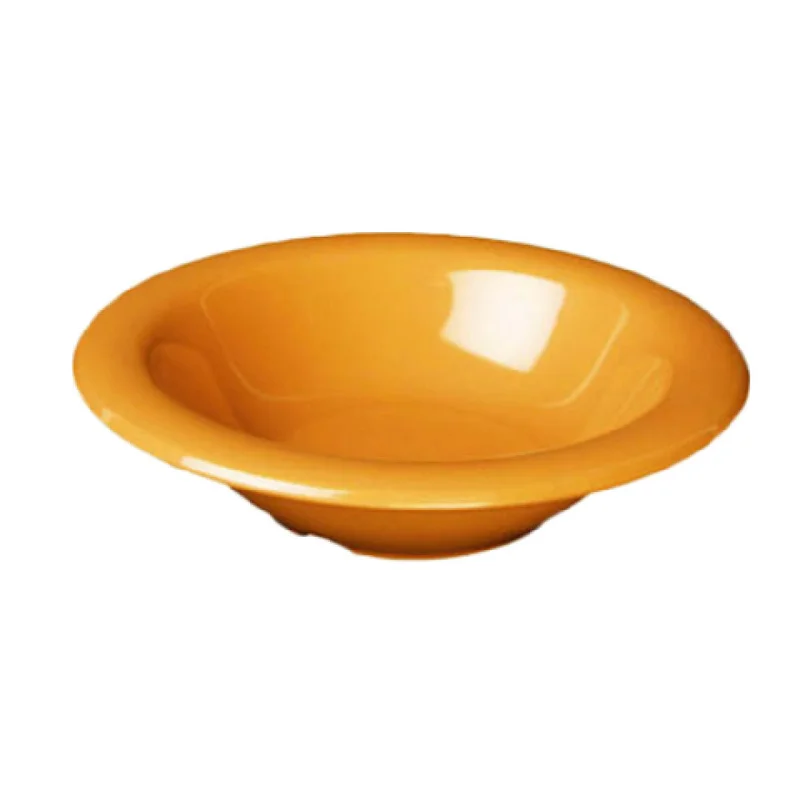 restaurantsupply-42106984