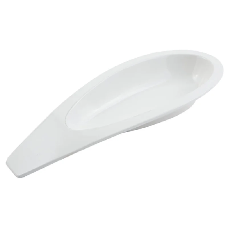 restaurantsupply-42108694