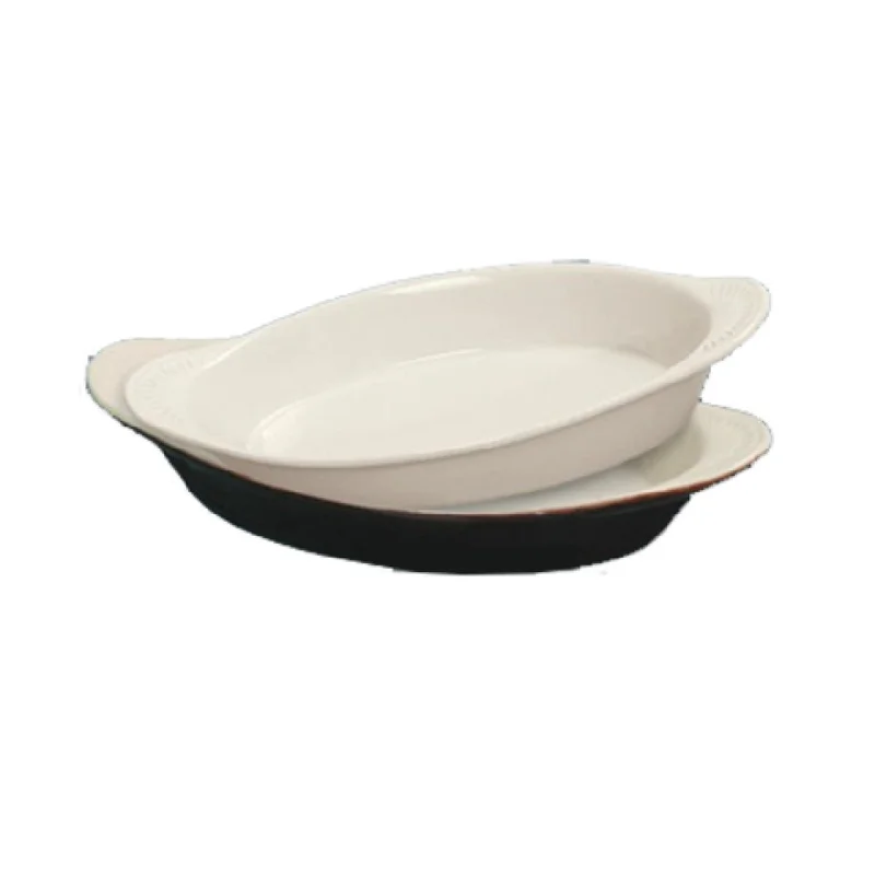 restaurantsupply-43013959