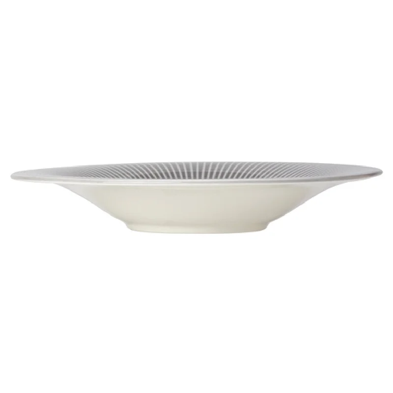 restaurantsupply-43013972