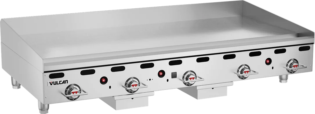 restaurantsupply-43015043