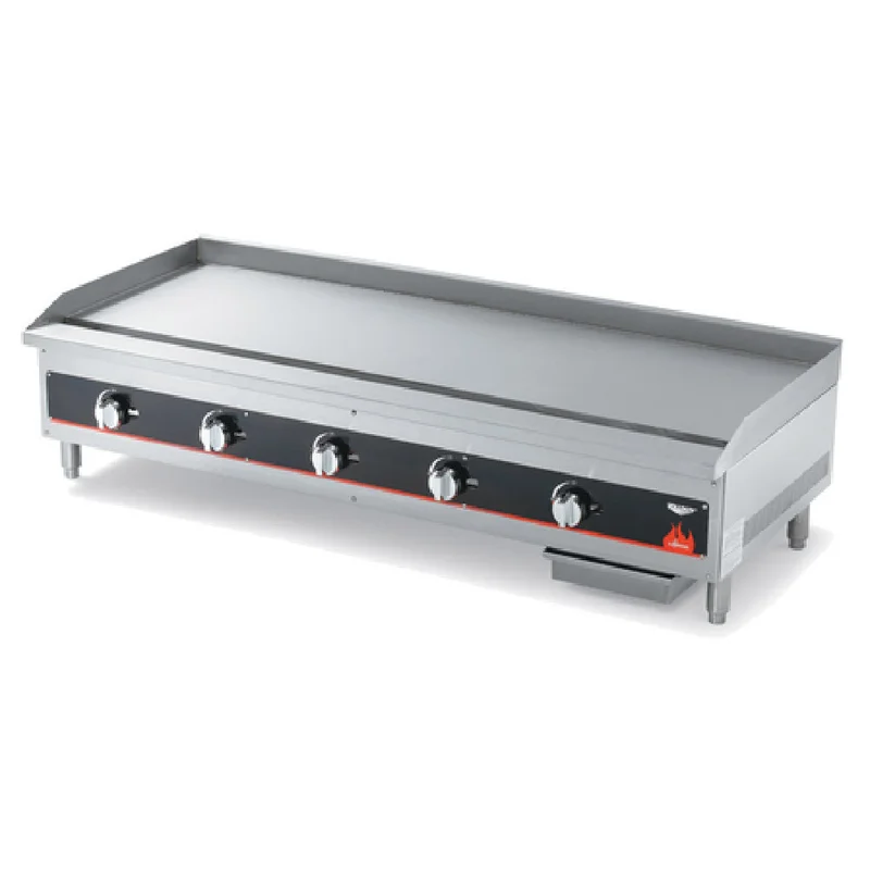 restaurantsupply-43015072
